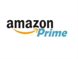 [Proof Added] How To Get Amazon Prime Membership For Free?