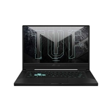 Asus Tuf Dash F15 (2021), 15.6″ (39.62 Cms) Fhd 144Hz, Intel Core I5-11300H 11Th Gen, Rtx 3050 Ti 4Gb Graphics, Gaming Laptop (8Gb/512Gb Ssd/Office 2019/Windows 10/Eclipse Gray/2 Kg), Fx516Pe-Hn090Ts