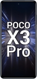 Poco X3 Pro (Graphite Black, 128 Gb)(6 Gb Ram)