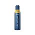 Nautica Classic Deodorant Body Spray For Men, 150 Ml