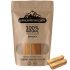 Wow Dog Cat Litter Sand Advance 100 % Natural Scoopable Bentonite Clumping Litter 10 Kg