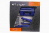 Kangaro Ss 10 H Manual Staplers