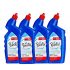 Asian Paints Viroprotek Xtremo Disinfectant Toilet Cleaner – 500 Ml Each (Pack Of 3) (68427297150_3)
