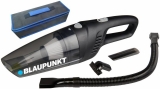 Blaupunkt Vc 2008 Blk Car Vacuum Cleaner(Black)