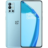 Oneplus 9R 5G (Lake Blue, 8Gb Ram, 128Gb Storage)