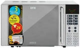 Ifb 20 L Convection Microwave Oven (20Sc2, Metallic Silver, With Starter Kit)