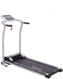 Cockatoo Ctm08 1.5 Hp Peak Multi-Function Motorized Treadmill