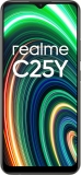 Realme C25Y (Metal Grey, 128 Gb)(4 Gb Ram)