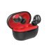 (Renewed) Ant Audio Treble X 900 6 Watt Truly Wireless Bluetooth Portable Speaker (Black)
