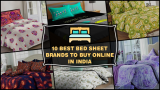 Top 10 Blanket In India. The most popular items in Bed Blankets, best price, and best quality